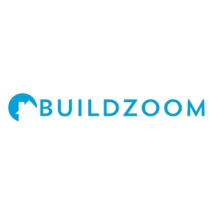 BuildZoom logo