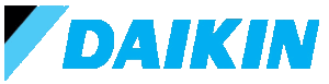 Daikin Logo Transparent